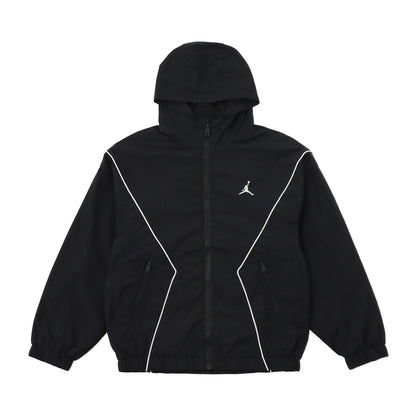 ジュニア(130-170cm)  JORDAN(ジョーダン) ジャケット JDB ESS DRAFT JACKET