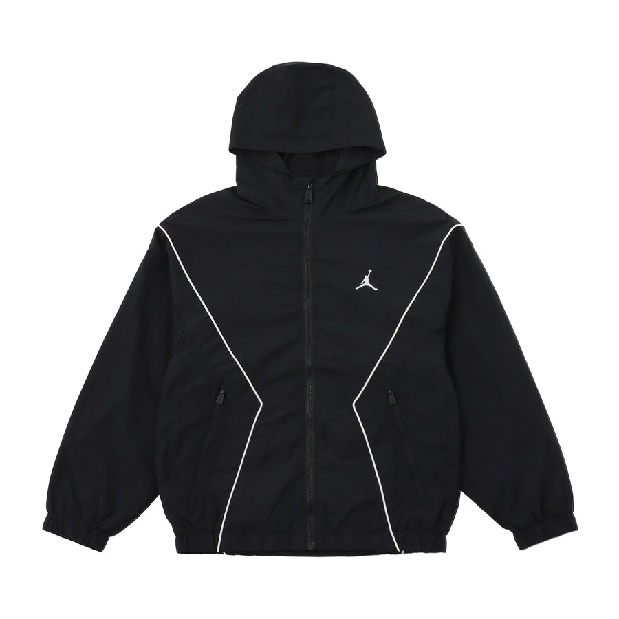 ジュニア(130-170cm)  JORDAN(ジョーダン) ジャケット JDB ESS DRAFT JACKET