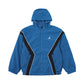ジュニア(130-170cm)  JORDAN(ジョーダン) ジャケット JDB ESS DRAFT JACKET