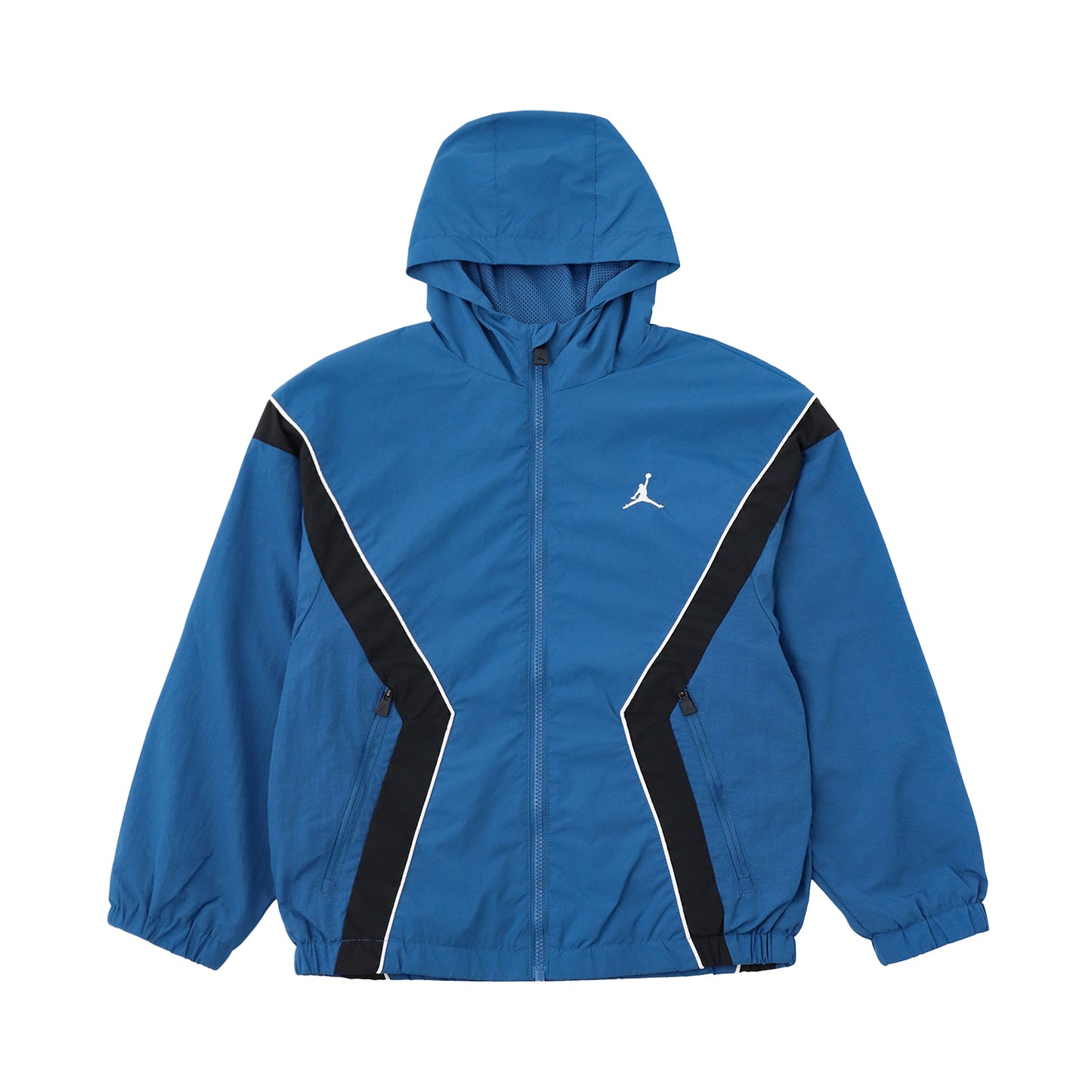 ジュニア(130-170cm)  JORDAN(ジョーダン) ジャケット JDB ESS DRAFT JACKET