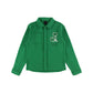 ジュニア(130-170cm) アウター JORDAN(ジョーダン) JDB COURT OF LEGENDS LS KNIT T