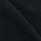 ジュニア(130-170cm) アウター JORDAN(ジョーダン) JDB COURT OF LEGENDS LS KNIT T