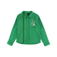 ジュニア(130-170cm) アウター JORDAN(ジョーダン) JDB COURT OF LEGENDS LS KNIT T