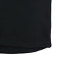 ジュニア(130-170cm) アウター JORDAN(ジョーダン) JDB COURT OF LEGENDS LS KNIT T