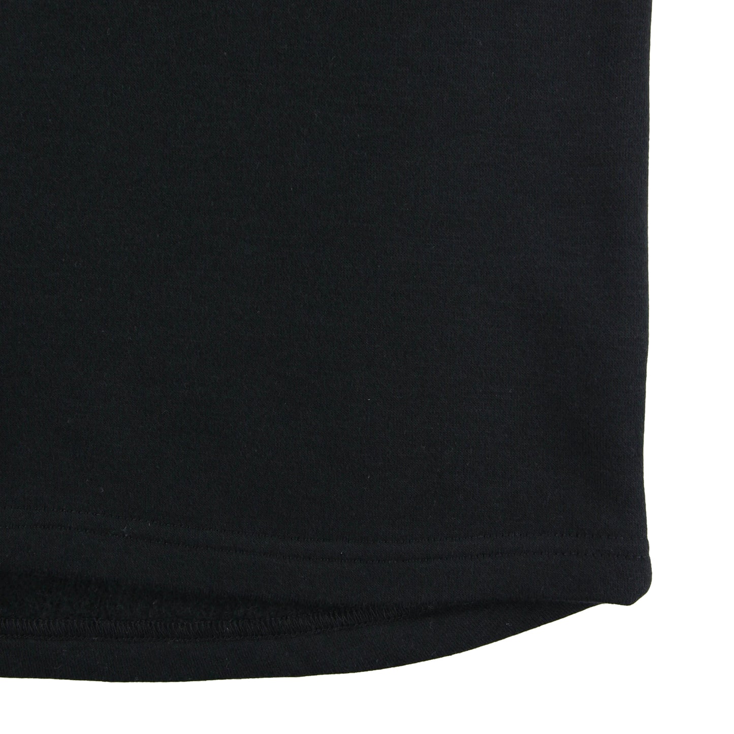 ジュニア(130-170cm) アウター JORDAN(ジョーダン) JDB COURT OF LEGENDS LS KNIT T