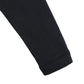 ジュニア(130-170cm) アウター JORDAN(ジョーダン) JDB COURT OF LEGENDS LS KNIT T