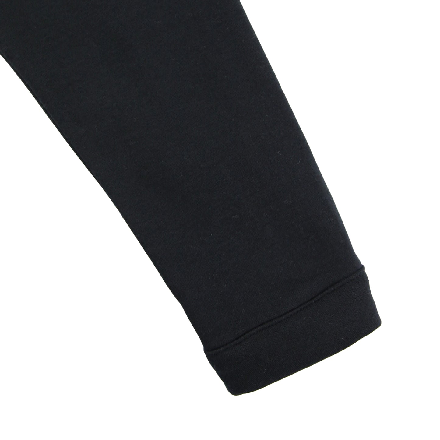 ジュニア(130-170cm) アウター JORDAN(ジョーダン) JDB COURT OF LEGENDS LS KNIT T