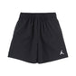 ジュニア(130-170cm) ショートパンツ JORDAN(ジョーダン) JDB MJ JUMPMAN WOVEN PLAY SHOR