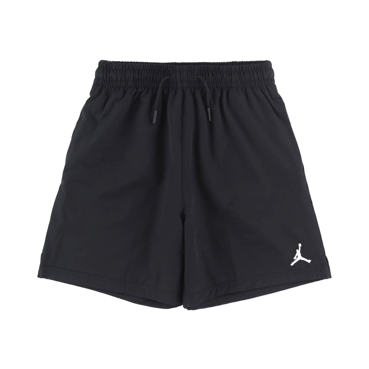 ジュニア(130-170cm) ショートパンツ JORDAN(ジョーダン) JDB MJ JUMPMAN WOVEN PLAY SHOR