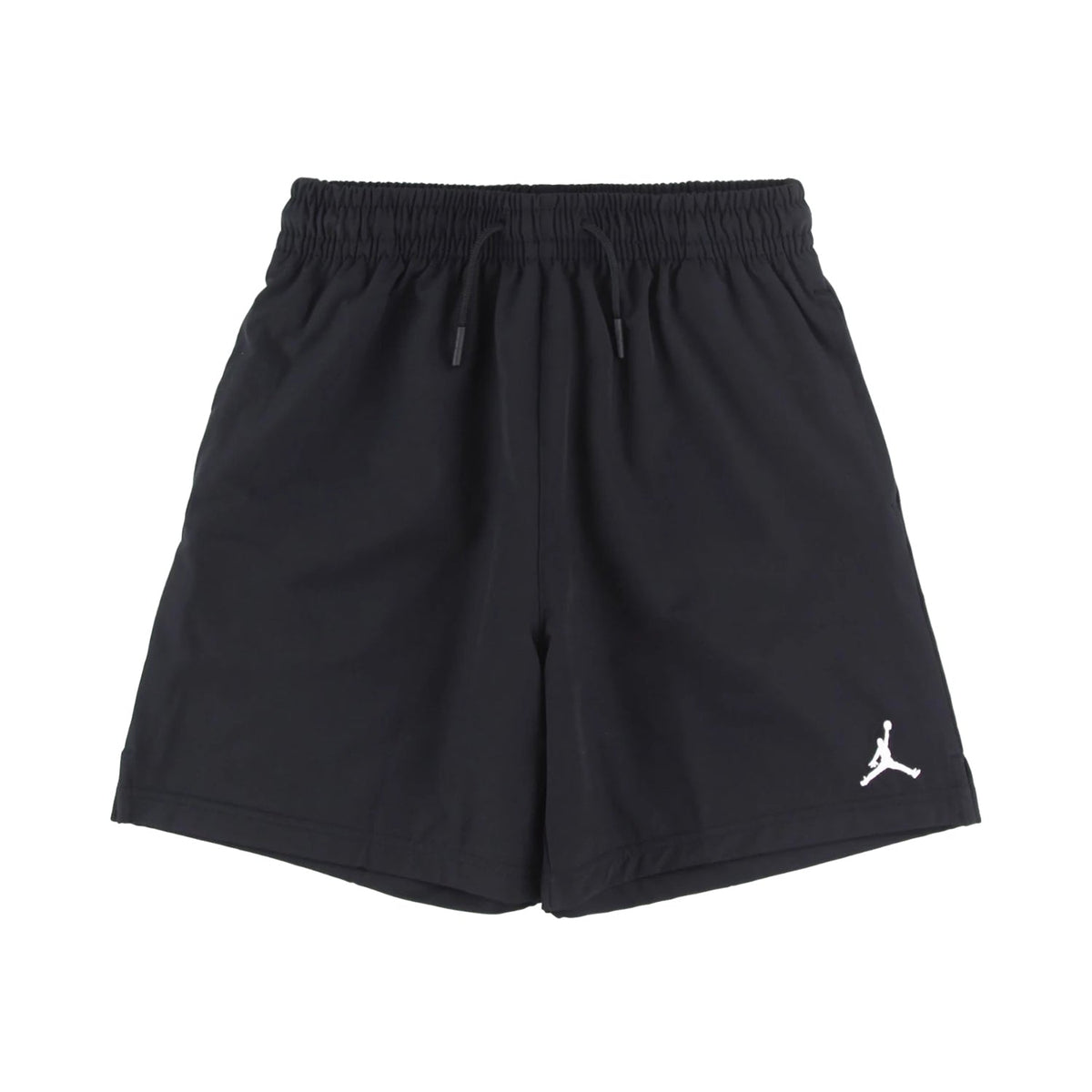 ジュニア(130-170cm) ショートパンツ JORDAN(ジョーダン) JDB MJ 