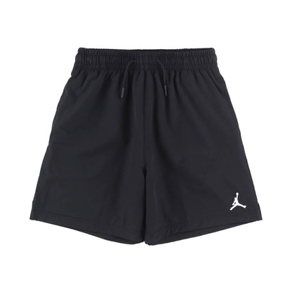 ジュニア(130-170cm) ショートパンツ JORDAN(ジョーダン) JDB MJ JUMPMAN WOVEN PLAY SHOR