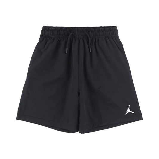 ジュニア(130-170cm) ショートパンツ JORDAN(ジョーダン) JDB MJ JUMPMAN WOVEN PLAY SHOR
