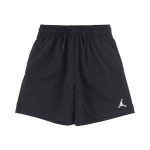 ジョーダン ショ一トパンツ / 323725 Jordan（ジョーダン）｜キッズ(105-120cm) ショートパンツ