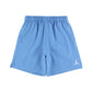 ジュニア(130-170cm) ショートパンツ JORDAN(ジョーダン) JDB MJ JUMPMAN WOVEN PLAY SHOR