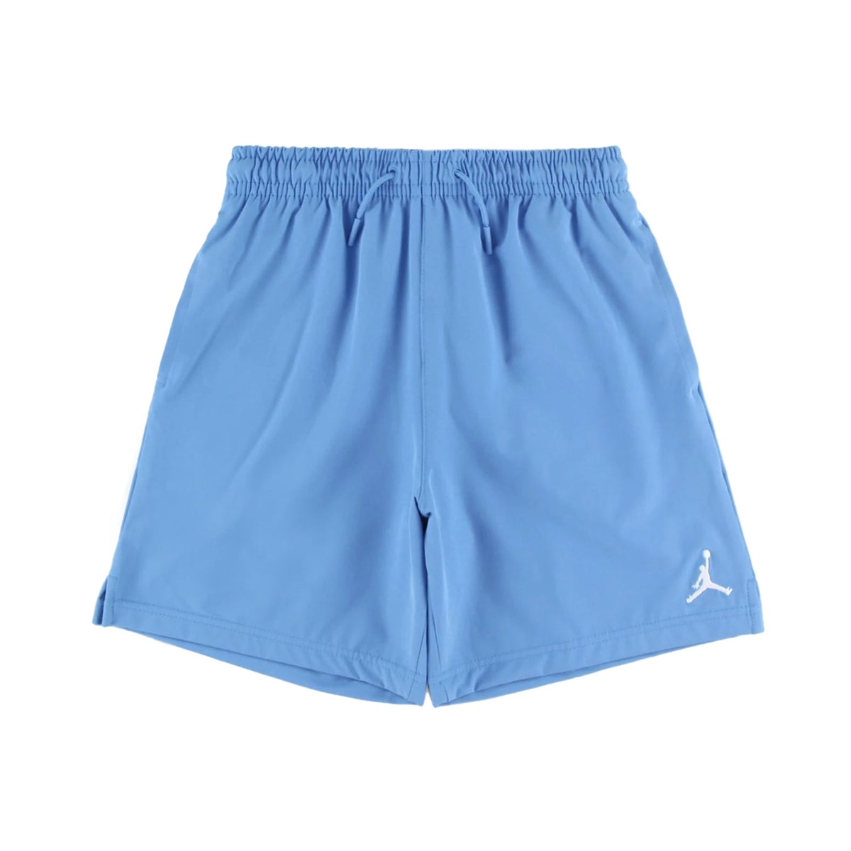 ジュニア(130-170cm) ショートパンツ JORDAN(ジョーダン) JDB MJ 