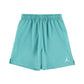 ジュニア(130-170cm) ショートパンツ JORDAN(ジョーダン) JDB MJ JUMPMAN WOVEN PLAY SHOR