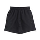 ジュニア(130-170cm) ショートパンツ JORDAN(ジョーダン) JDB MJ JUMPMAN WOVEN PLAY SHOR