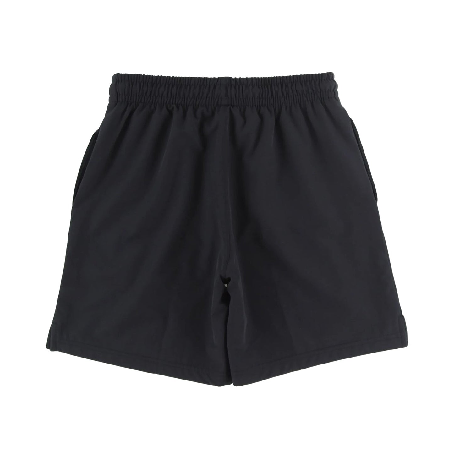 ジュニア(130-170cm) ショートパンツ JORDAN(ジョーダン) JDB MJ JUMPMAN WOVEN PLAY SHOR