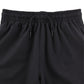 ジュニア(130-170cm) ショートパンツ JORDAN(ジョーダン) JDB MJ JUMPMAN WOVEN PLAY SHOR