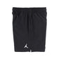 ジュニア(130-170cm) ショートパンツ JORDAN(ジョーダン) JDB MJ JUMPMAN WOVEN PLAY SHOR