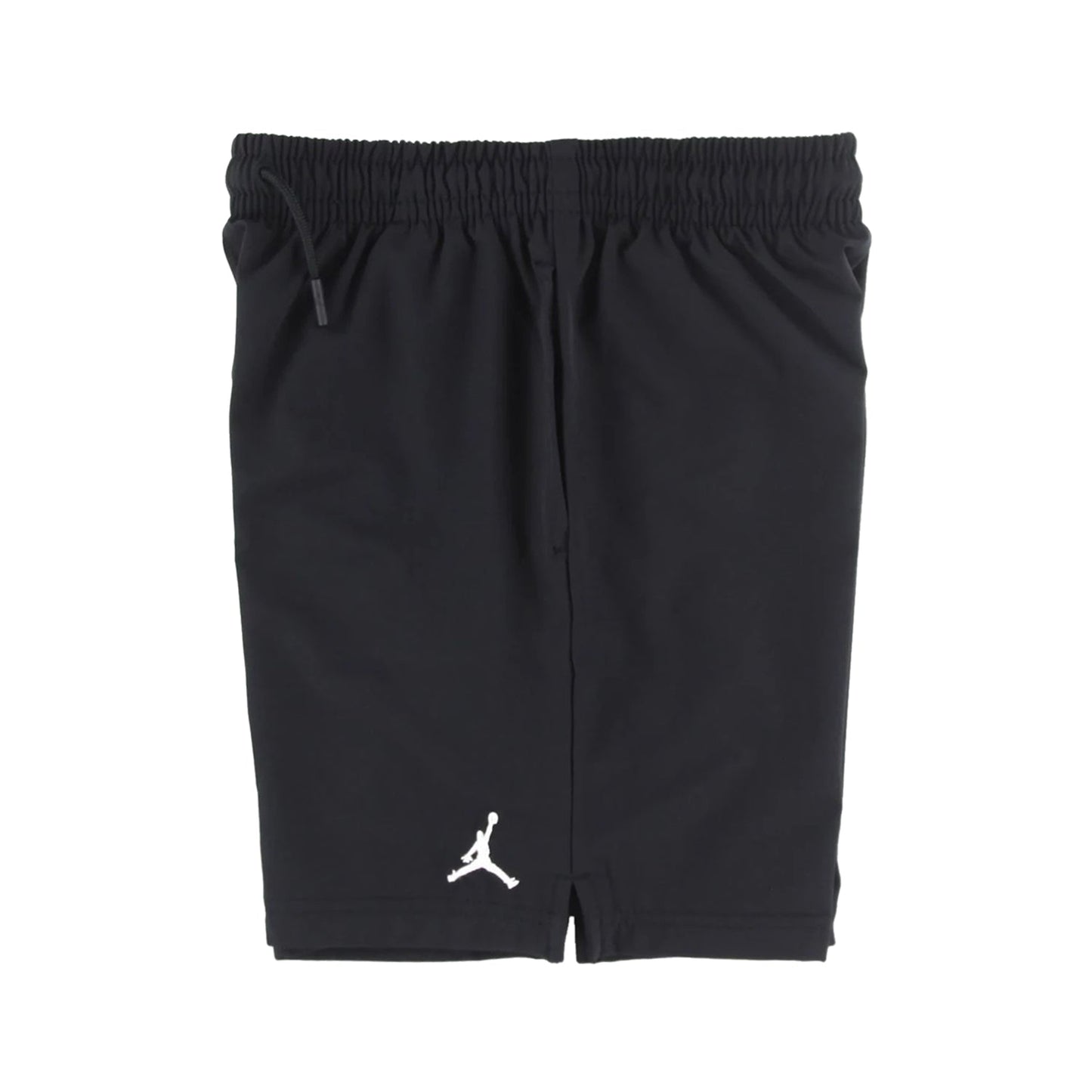 ジュニア(130-170cm) ショートパンツ JORDAN(ジョーダン) JDB MJ JUMPMAN WOVEN PLAY SHOR