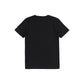 ジュニア(130-170cm) Tシャツ JORDAN(ジョーダン) JDB MJ POOLSIDE JUMPMAN SS TEE