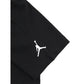 ジュニア(130-170cm) Tシャツ JORDAN(ジョーダン) JDB MJ POOLSIDE JUMPMAN SS TEE