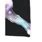 ジュニア(130-170cm) Tシャツ JORDAN(ジョーダン) JDB MJ POOLSIDE JUMPMAN SS TEE