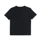 ジュニア(130-170cm) Tシャツ JORDAN(ジョーダン) JDB SKY IS NOT THE LIMIT GLOW