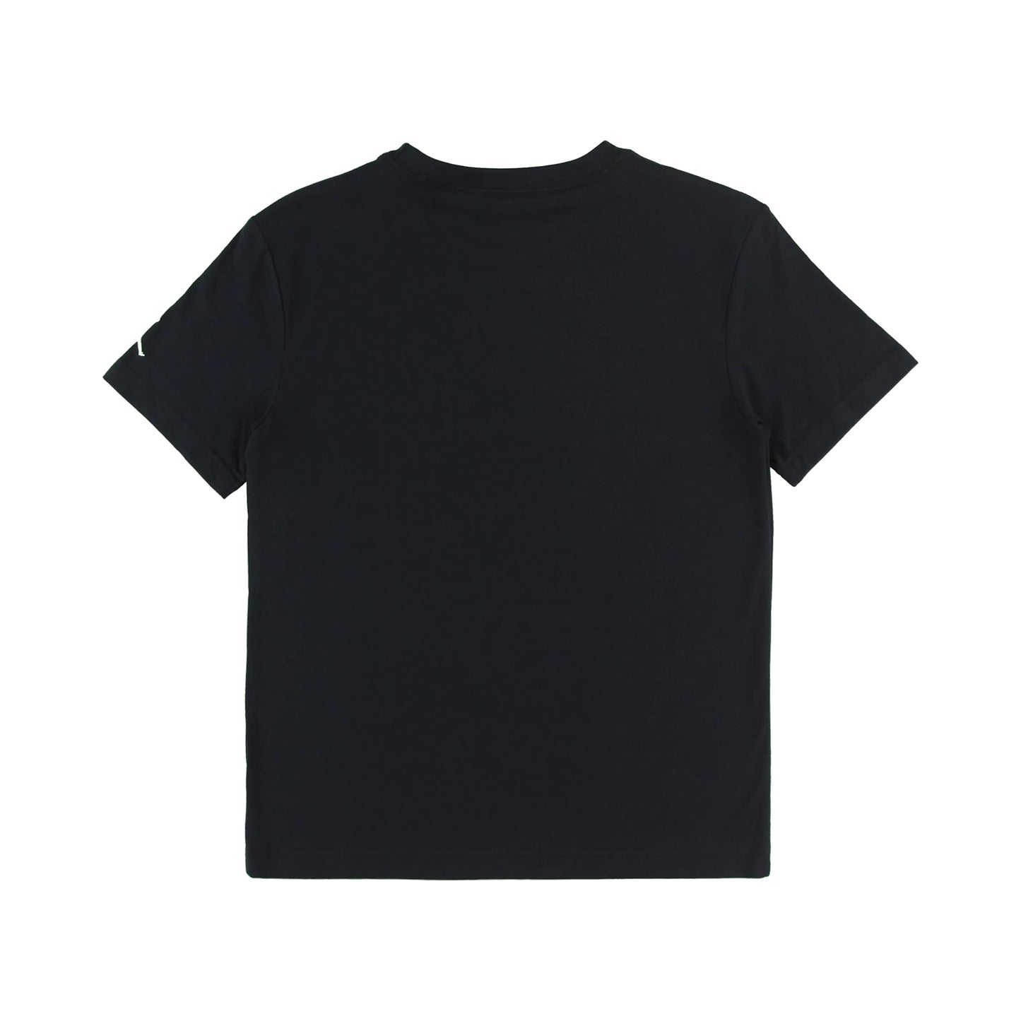 ジュニア(130-170cm) Tシャツ JORDAN(ジョーダン) JDB SKY IS NOT THE LIMIT GLOW