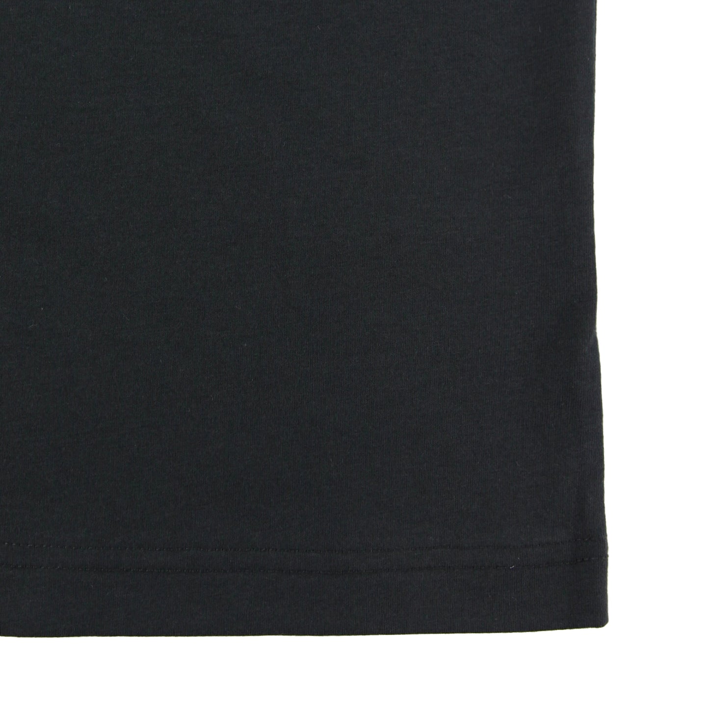 ジュニア(130-170cm) Tシャツ JORDAN(ジョーダン) JDB SKY IS NOT THE LIMIT GLOW
