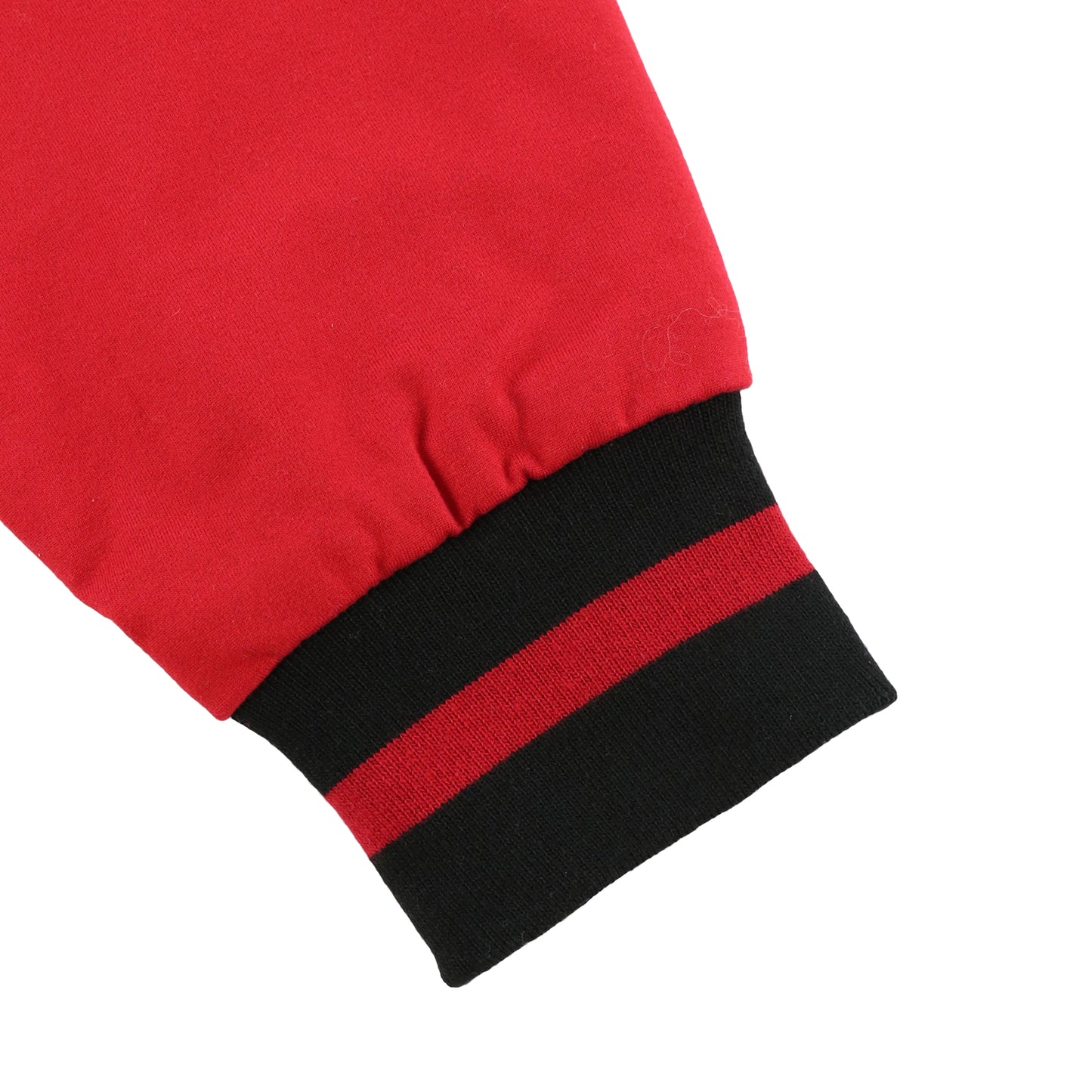 ジュニア(130-170cm) アウター JORDAN(ジョーダン) JDN FRENCH TERRY BOMBER