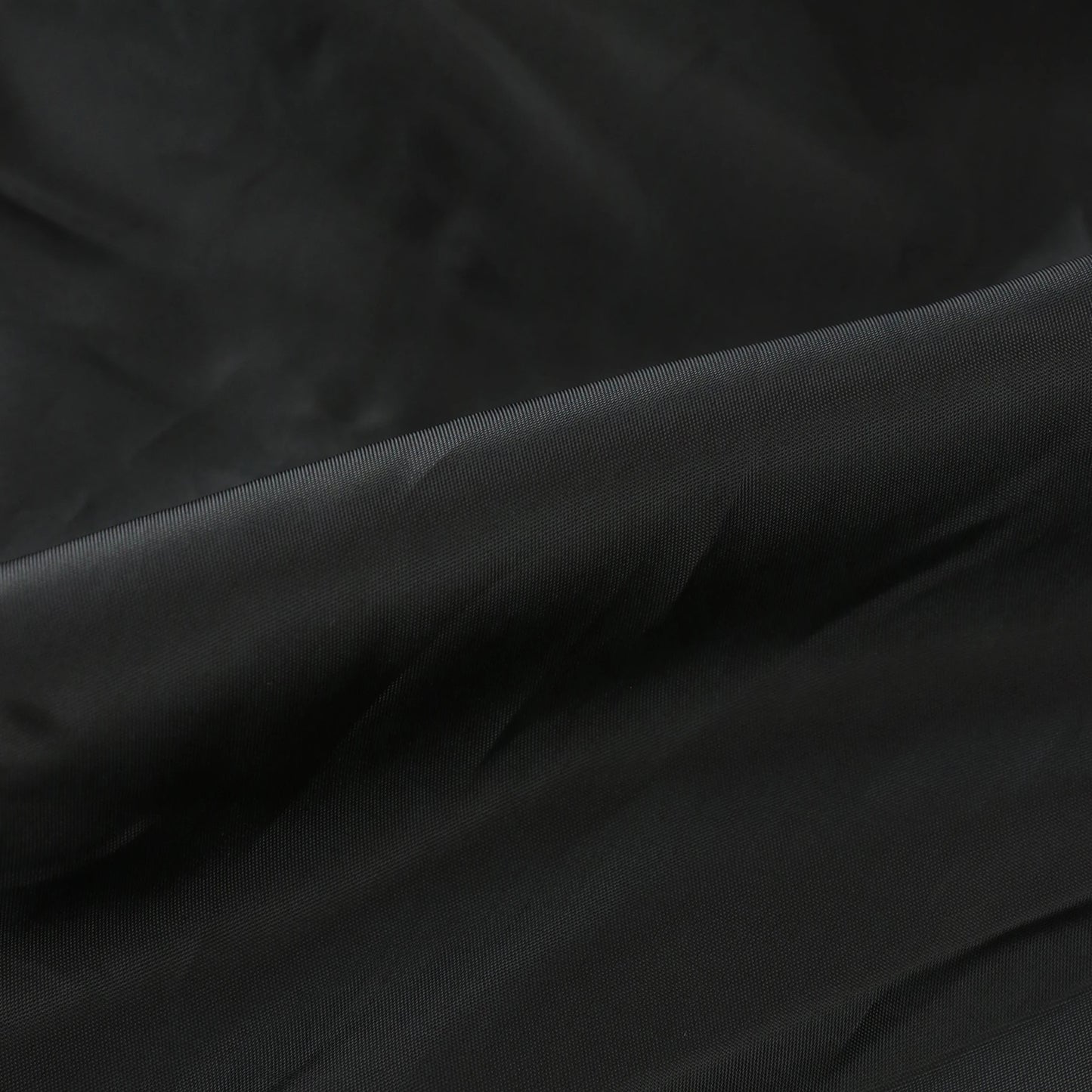 ジュニア(130-170cm) アウター JORDAN(ジョーダン) JDN FRENCH TERRY BOMBER