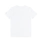 ジュニア(130-170cm) Tシャツ JORDAN(ジョーダン) JDB AJ1 WAVE SS TEE