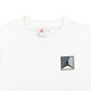 ジュニア(130-170cm) Tシャツ JORDAN(ジョーダン) JDB MJ ESS BASELINE LS TEE