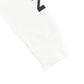 ジュニア(130-170cm) Tシャツ JORDAN(ジョーダン) JDB MJ ESS BASELINE LS TEE