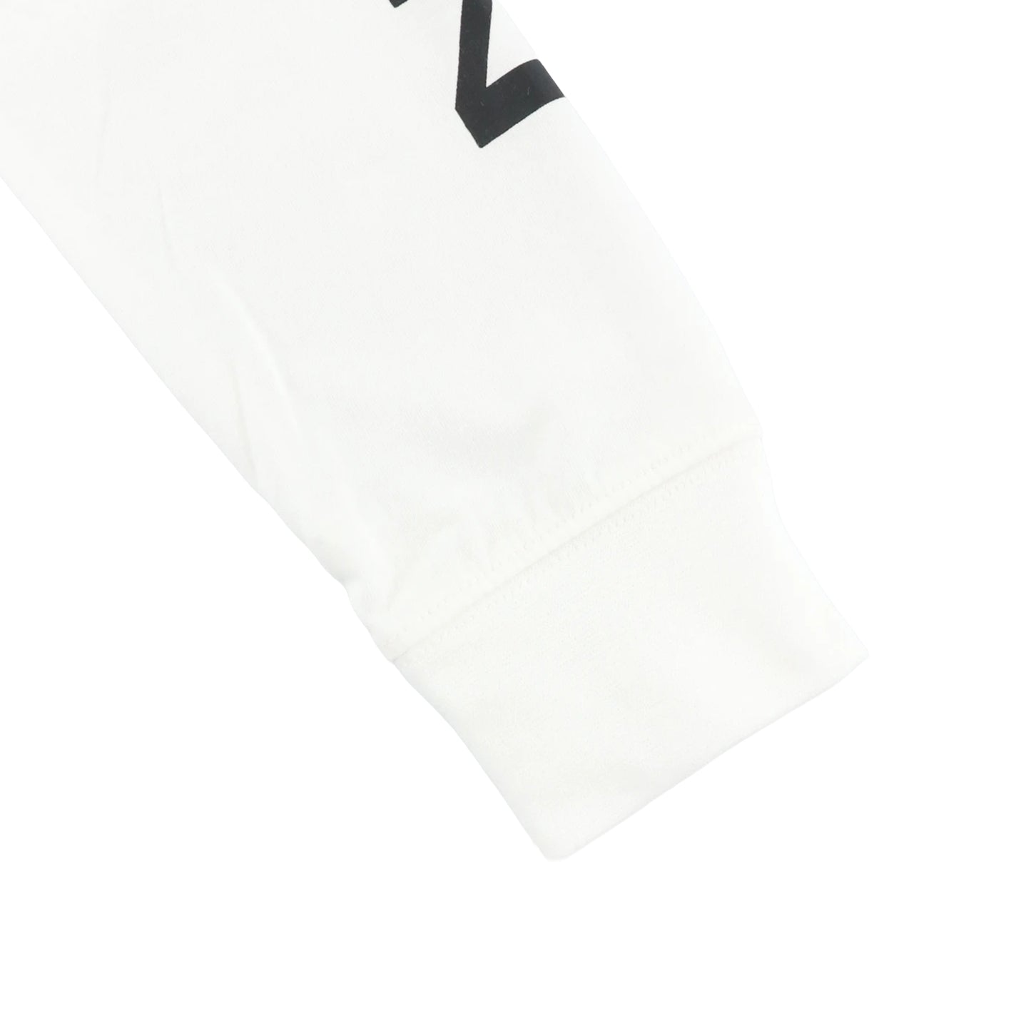 ジュニア(130-170cm) Tシャツ JORDAN(ジョーダン) JDB MJ ESS BASELINE LS TEE