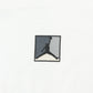 ジュニア(130-170cm) Tシャツ JORDAN(ジョーダン) JDB MJ ESS BASELINE LS TEE