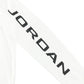 ジュニア(130-170cm) Tシャツ JORDAN(ジョーダン) JDB MJ ESS BASELINE LS TEE
