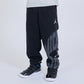 ジュニア(130-170cm) パンツ JORDAN(ジョーダン) JDB MJ MVP HBR JM FT PANT