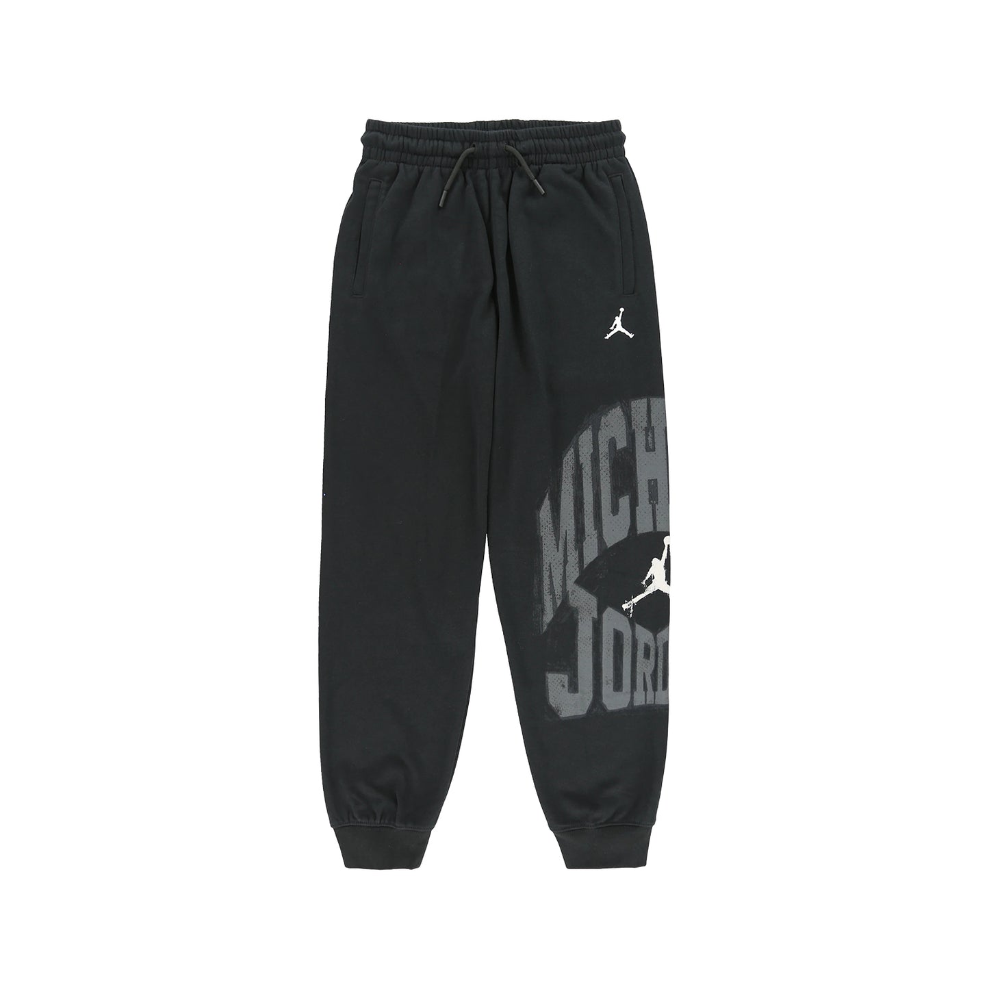 ジュニア(130-170cm) パンツ JORDAN(ジョーダン) JDB MJ MVP HBR JM FT PANT