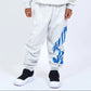 ジュニア(130-170cm) パンツ JORDAN(ジョーダン) JDB MJ MVP HBR JM FT PANT