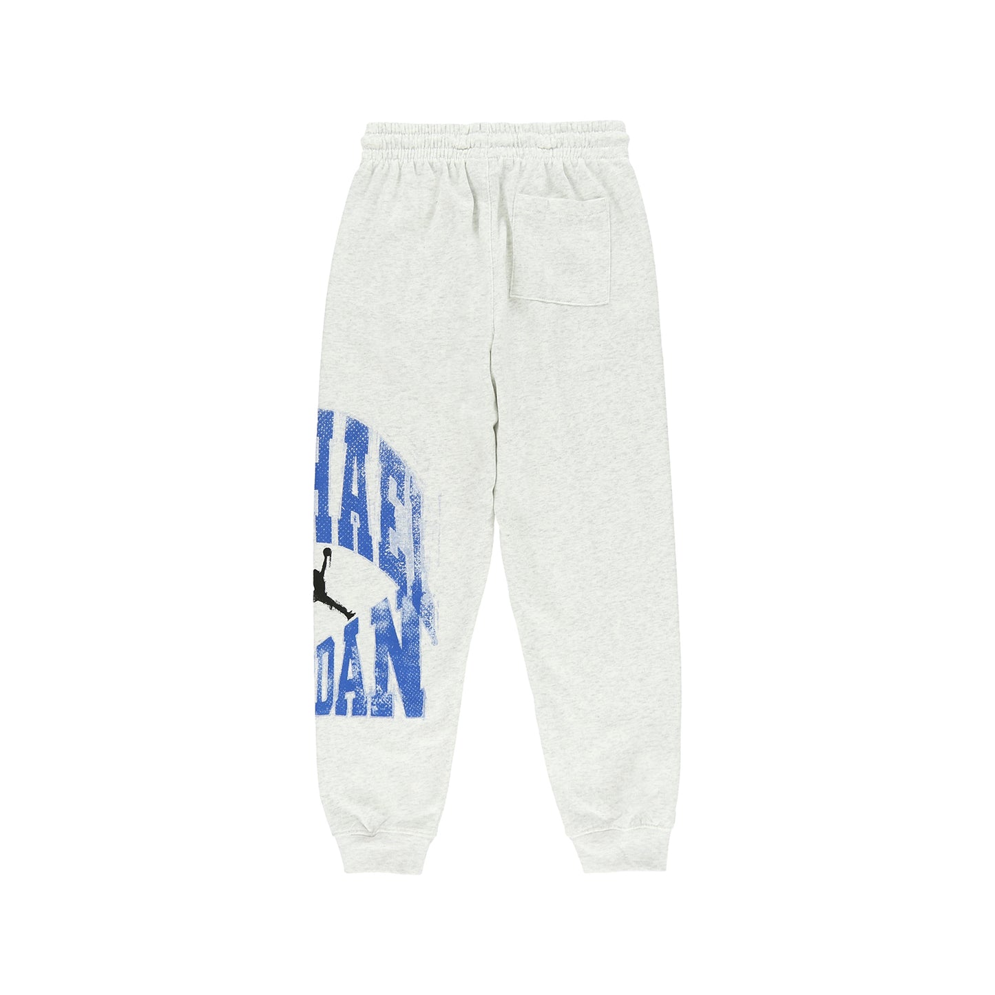 ジュニア(130-170cm) パンツ JORDAN(ジョーダン) JDB MJ MVP HBR JM FT PANT