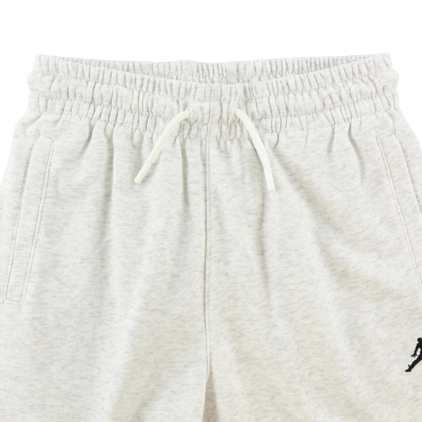 ジュニア(130-170cm) パンツ JORDAN(ジョーダン) JDB MJ MVP HBR JM FT PANT