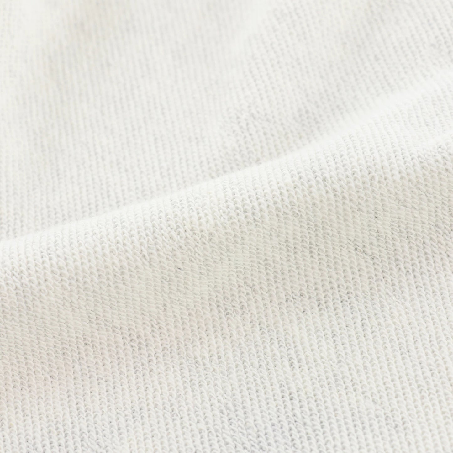 ジュニア(130-170cm) パンツ JORDAN(ジョーダン) JDB MJ MVP HBR JM FT PANT