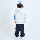 ジュニア(130-170cm) トレーナー/パーカー JORDAN(ジョーダン) JDB MJ MVP HBR JM FT PO