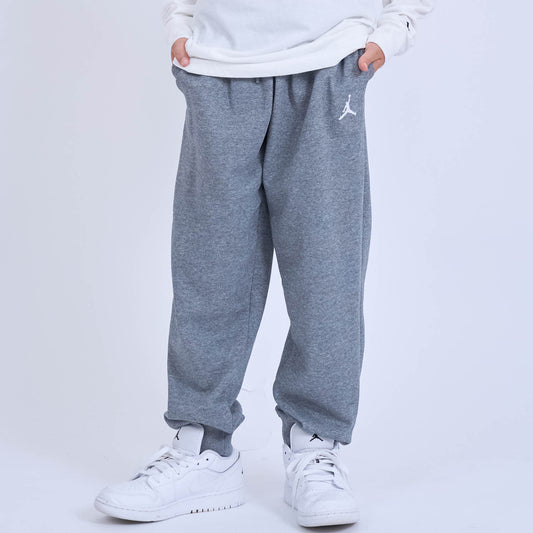 ジュニア(130-170cm) パンツ JORDAN(ジョーダン) JDB MJ BRKLN FT PANT