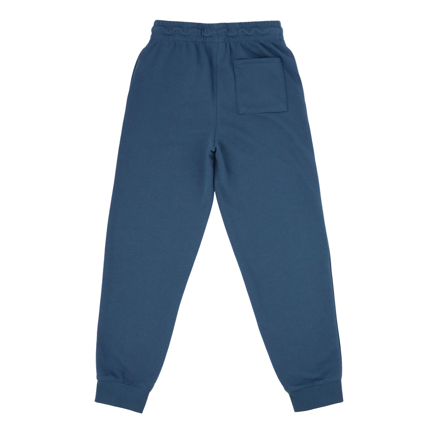 【公式限定】ジュニア(130-170cm)  JORDAN(ジョーダン) ロングパンツ JDB MJ BRKLN FT PANT