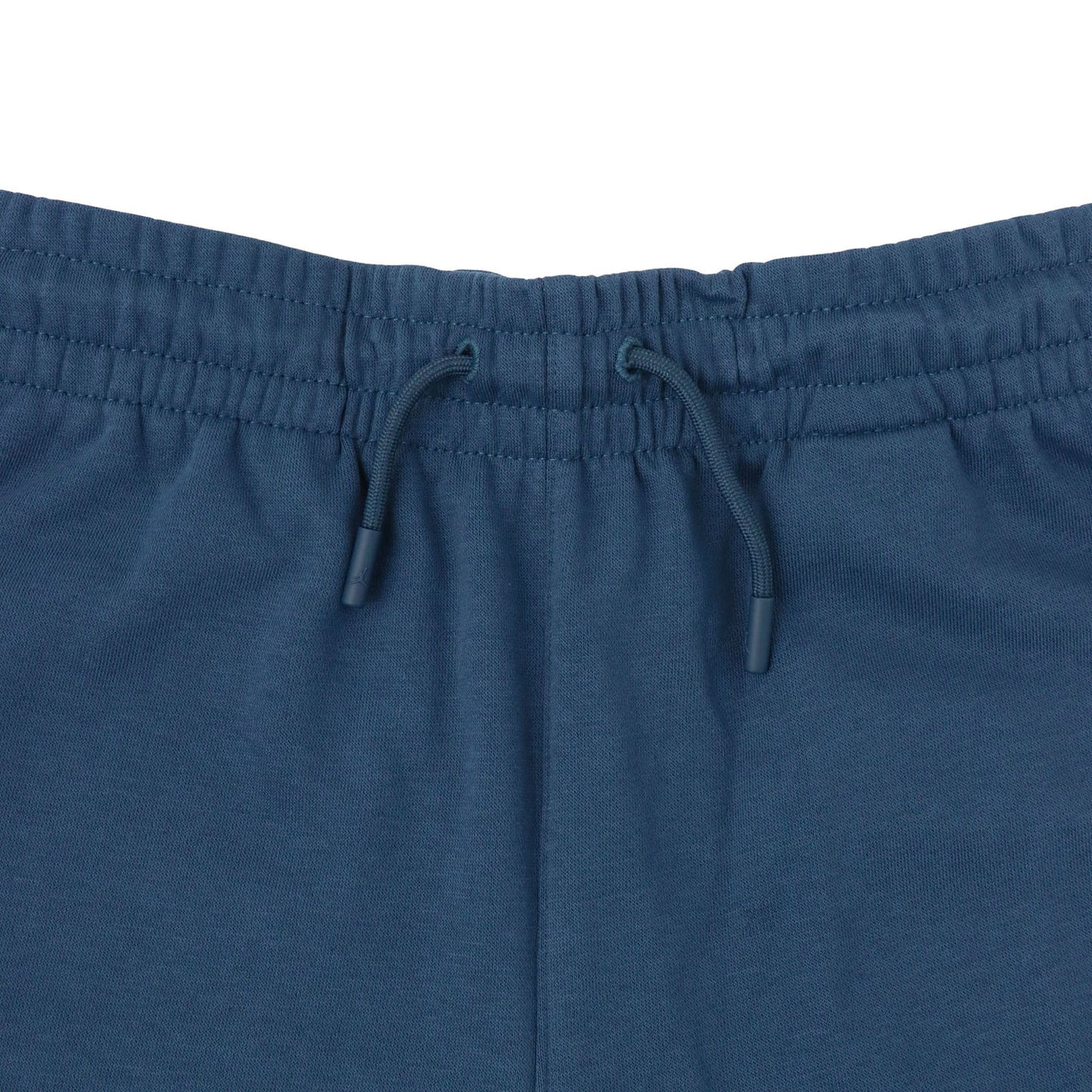 【公式限定】ジュニア(130-170cm)  JORDAN(ジョーダン) ロングパンツ JDB MJ BRKLN FT PANT