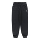 【公式限定】ジュニア(130-170cm)  JORDAN(ジョーダン) ロングパンツ JDB MJ BRKLN FT PANT